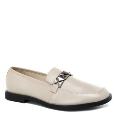 Ботинки Ralf Ringer