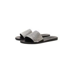 Шлепанцы Taygete Ancient Greek Sandals