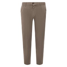 Брюки Corneliani