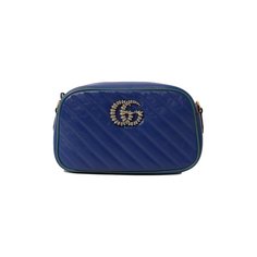 Сумка GG Marmont 2.0 Gucci