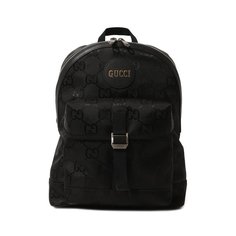 Текстильный рюкзак Off The Grid Gucci