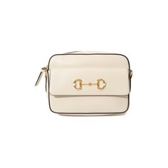 Сумка Gucci Horsebit 1955 Gucci