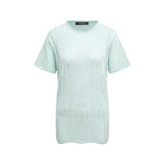 Футболка из вискозы Freeage