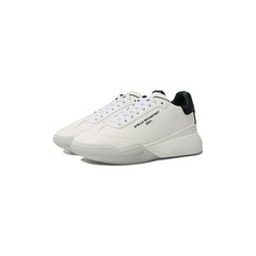 Кроссовки Runner Loop Stella McCartney