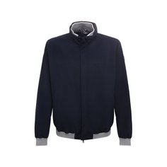 Бомбер Paul&Shark