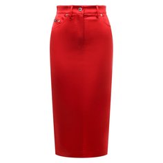Юбка Dolce & Gabbana