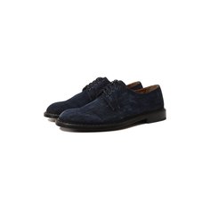 Текстильные дерби Doucals