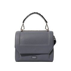 Сумка Ninon Lancel