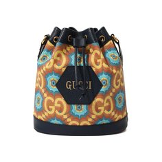 Сумка Ophidia mini Gucci