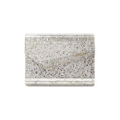 Клатч Candy Jimmy Choo