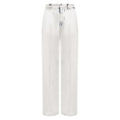 Джинсы Dsquared2