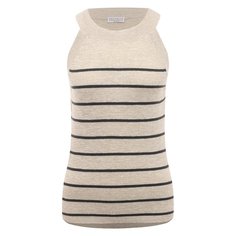 Топ Brunello Cucinelli