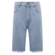 Джинсовые шорты ALine