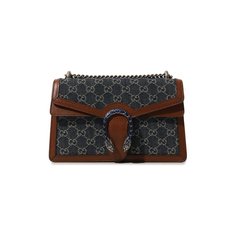 Сумка Dionysus small Gucci