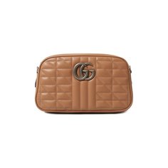 Сумка GG Marmont Gucci