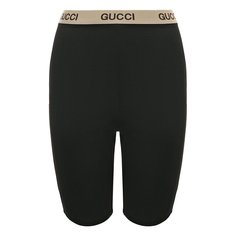 Шорты The North Face x Gucci Gucci