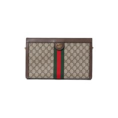 Сумка Ophidia GG medium Gucci