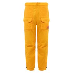 Джоггеры The North Face x Gucci Gucci