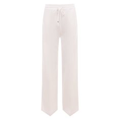 Брюки Kiton