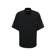Рубашка Trussardi