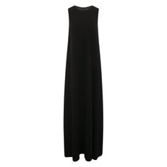 Платье из вискозы Agreeg