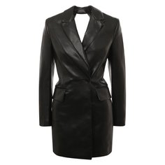 Платье MSGM