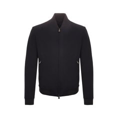 Бомбер Corneliani