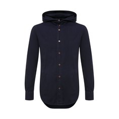 Рубашка Kiton