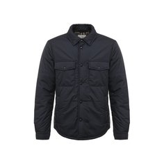 Куртка Woolrich