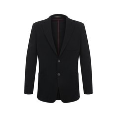 Пиджак Canali