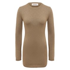 Платье из вискозы Sashaverse