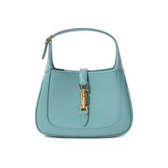 Сумка Jackie 1961 mini Gucci