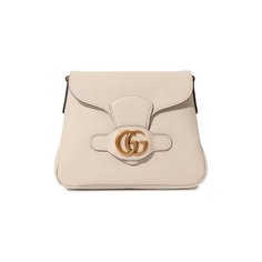 Сумка Dahlia small Gucci