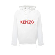 Анорак Kenzo