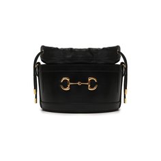 Сумка 1955 Horsebit Gucci
