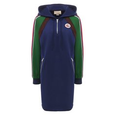 Платье Gucci