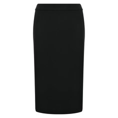 Юбка из вискозы Escada