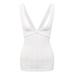 Топ из вискозы N21