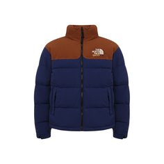 Пуховик The North Face x Gucci Gucci