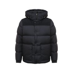 Пуховик Woolrich