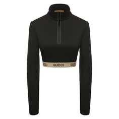 Топ The North Face x Gucci Gucci