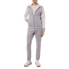 Спортивный костюм Capobianco