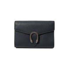 Сумка Dionysus mini Gucci