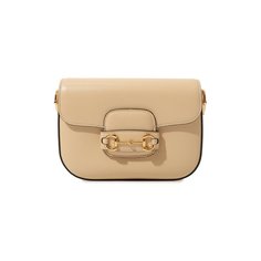 Сумка 1955 Horsebit mini Gucci