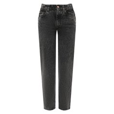 Джинсы Brunello Cucinelli