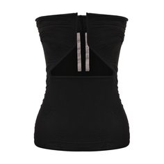 Топ Rick Owens