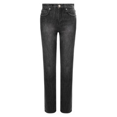 Джинсы Seven Lab