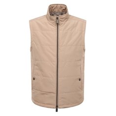 Жилет Canali
