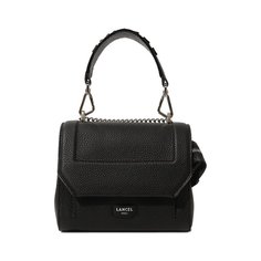 Сумка Ninon S Lancel