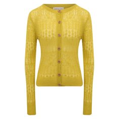 Кардиган Dries Van Noten